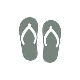 Flip flops