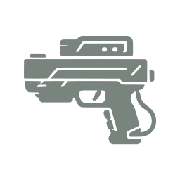 Smart gun