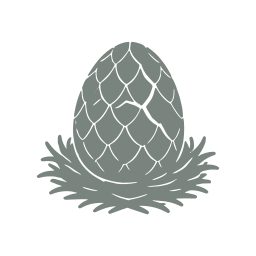 Dragon egg