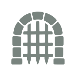 Portcullis