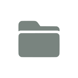 Folder