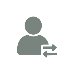 User swap