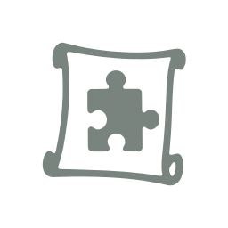Puzzle mission