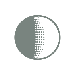 Shaded view