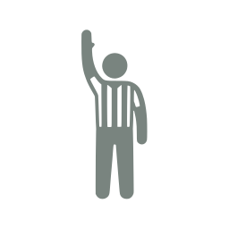 Referee