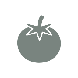 Tomato icon