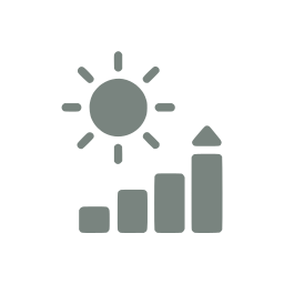 Uv index