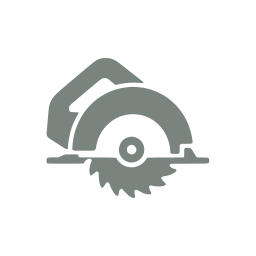 Circular saw