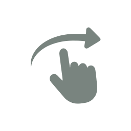 Swipe