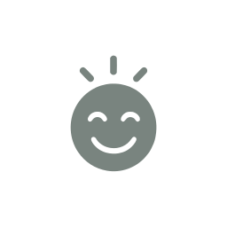 Happy