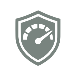 Gear score