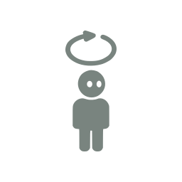Idle loop