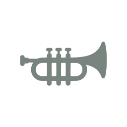 Trumpet
