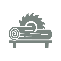 Sawmill