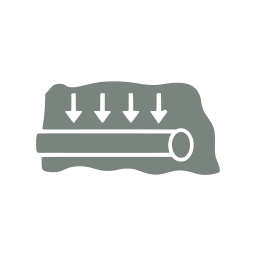 Field drainage