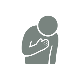 Apology