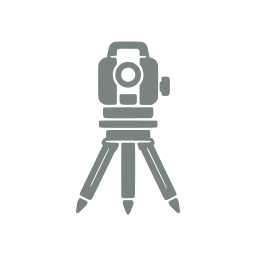 Theodolite