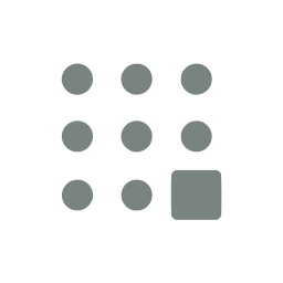 Grid snap