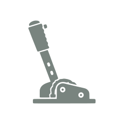 Handbrake
