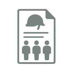 Conscription