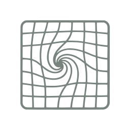 Domain warp