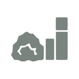 Ore grade