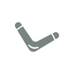 Boomerang