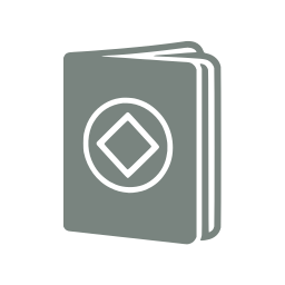 Passport