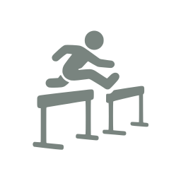 Hurdles