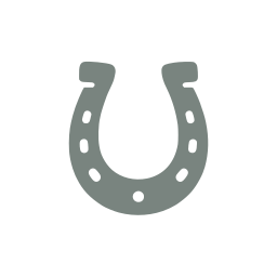 Horseshoe