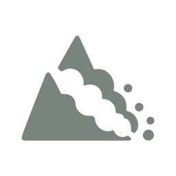 Avalanche icon