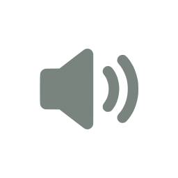 Volume high