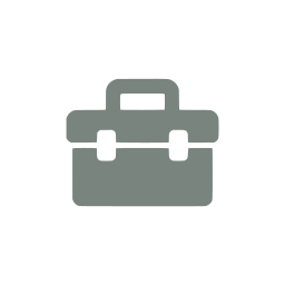 Toolbox