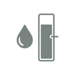 Water demand