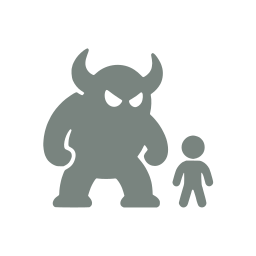 Boss fight