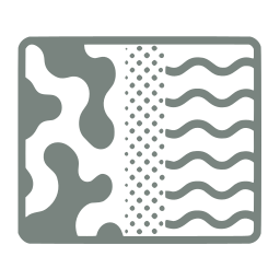Biome blend