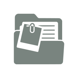 Case file