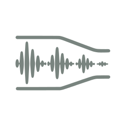 Audio compressor