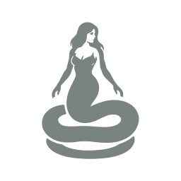 Naga