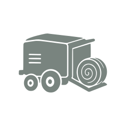 Baler icon