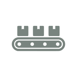 Conveyor