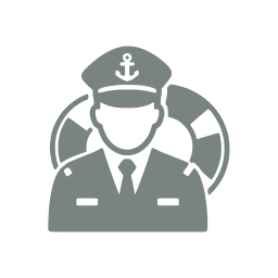Coastguard