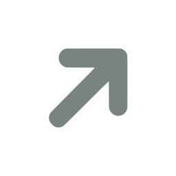 Arrow up right
