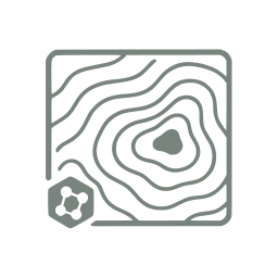 Heightmap
