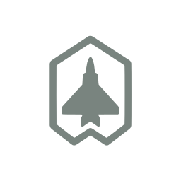 Air unit icon
