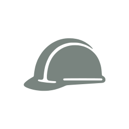 Hard hat