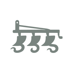 Plough
