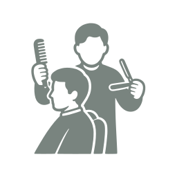 Barber