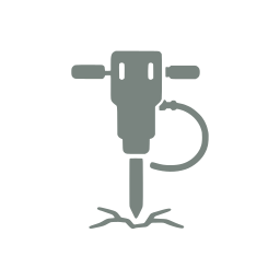 Jackhammer