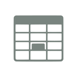 Spreadsheet
